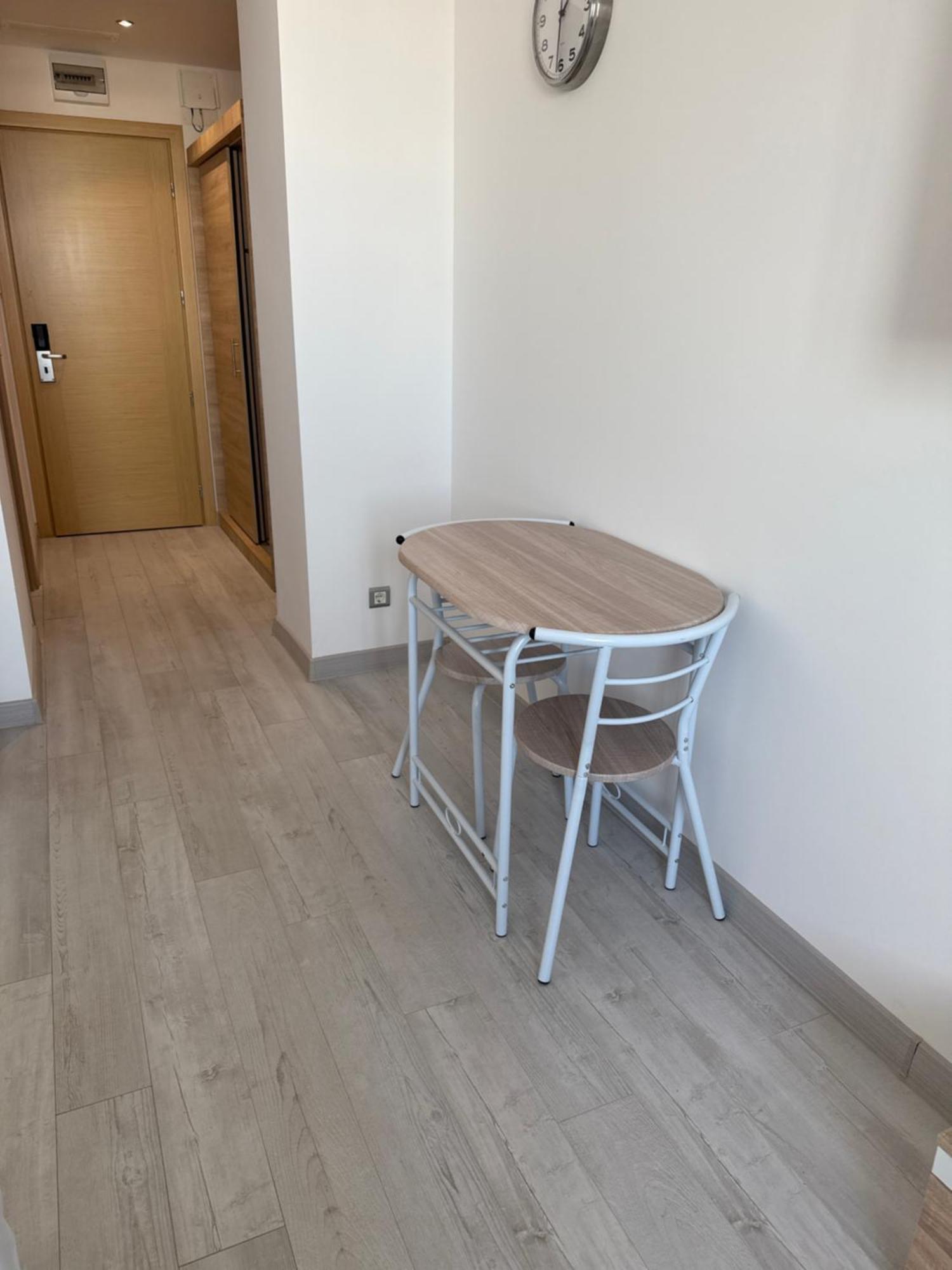 Rin Parcare Inclusa Langa Delta Appartamento *